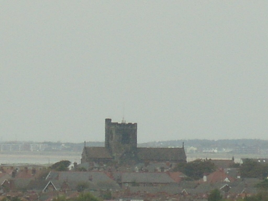 Attached picture St Oswald  views29query which church resized.jpg